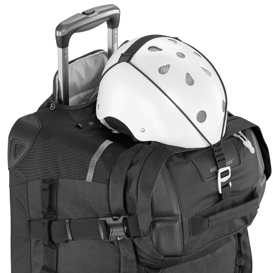 Eagle Creek Exploration Series ORV Trunk 36 Sac de voyage à 2 roulettes 92 cm