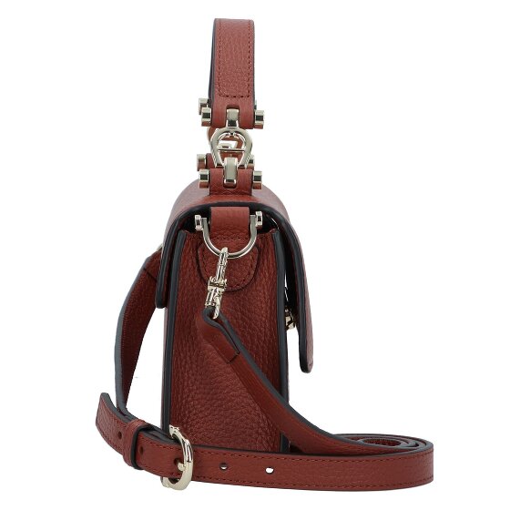 AIGNER Delia Sac à main Cuir 23 cm