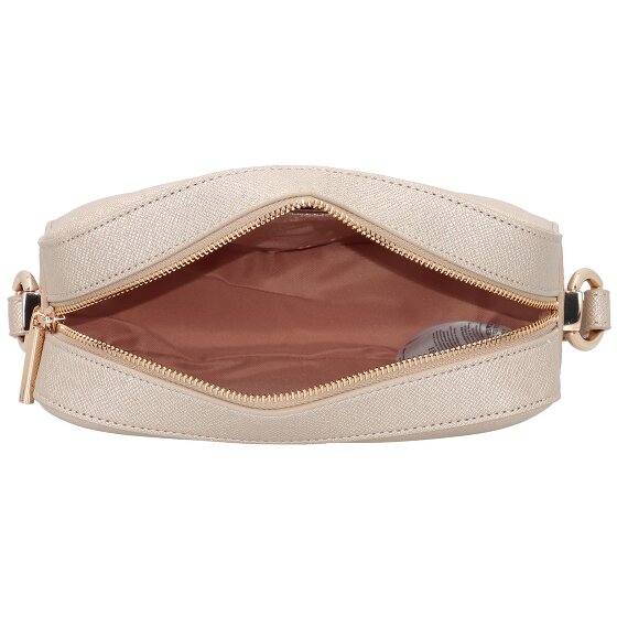 Liu Jo Sac à bandoulière 24 cm