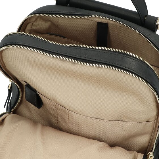 Piquadro Circle Daypack Cuir 32 cm