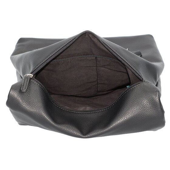 Tom Tailor Sac à dos Tinna City 32 cm