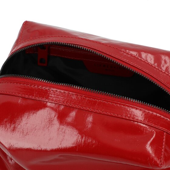 Liebeskind Trousse de toilette S Cuir 18 cm