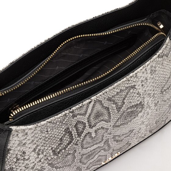 L.Credi Natascha Sac à bandoulière 35 cm