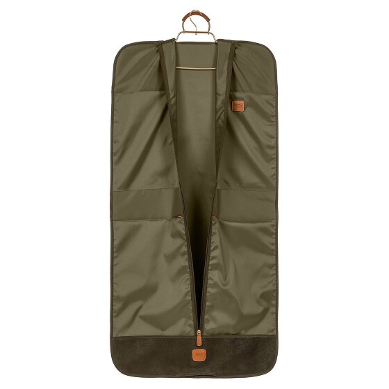 Bric's Sac à vêtements Life 63 cm