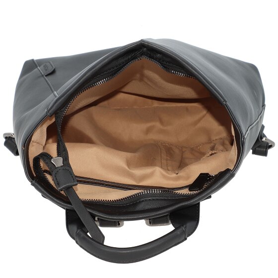 Picard Yours Sac à dos de ville 32 cm