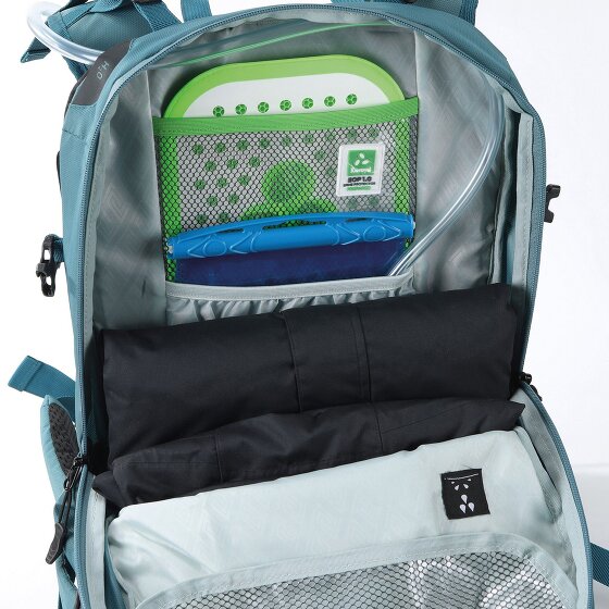 NITRO Sac à dos Slash 25L Pro 53 cm