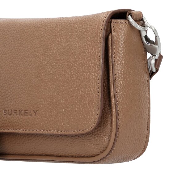 Burkely Always Ava Sac à bandoulière Cuir 21 cm