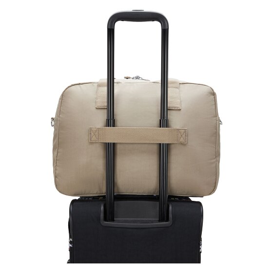 Kipling Basic Defea Sac de voyage Weekender XL 44 cm
