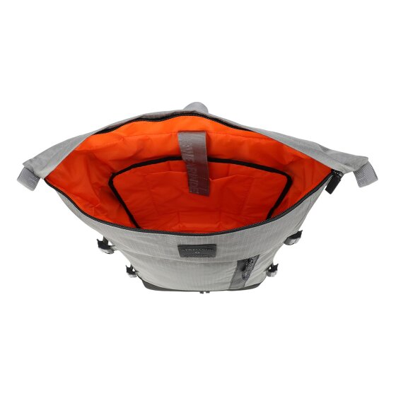 Strellson Northwood Sebastian Sac à dos 50 cm pour ordinateur portable