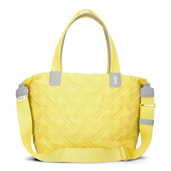 Zwei Cleo Sac de shopper 42 cm