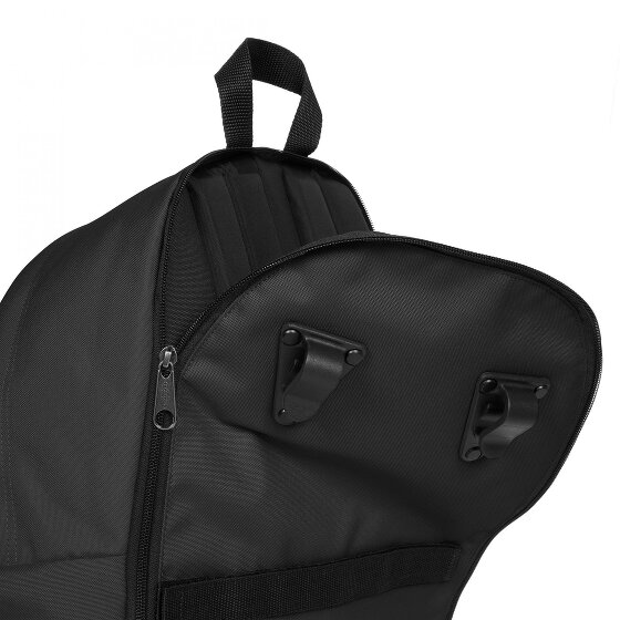 Eastpak Sac à dos Padded Bike 40 cm