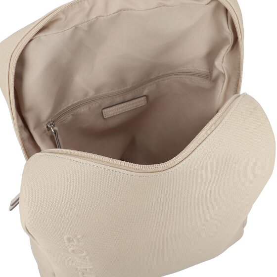 Tom Tailor Rosa Daypack 39 cm