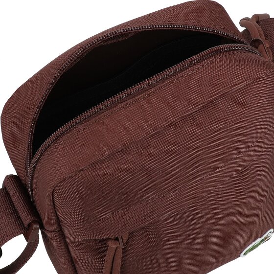 Lacoste Core Essentials Neocroc Sac à bandoulière 16.5 cm