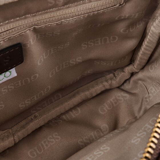 Guess Milano Sac banane 23 cm