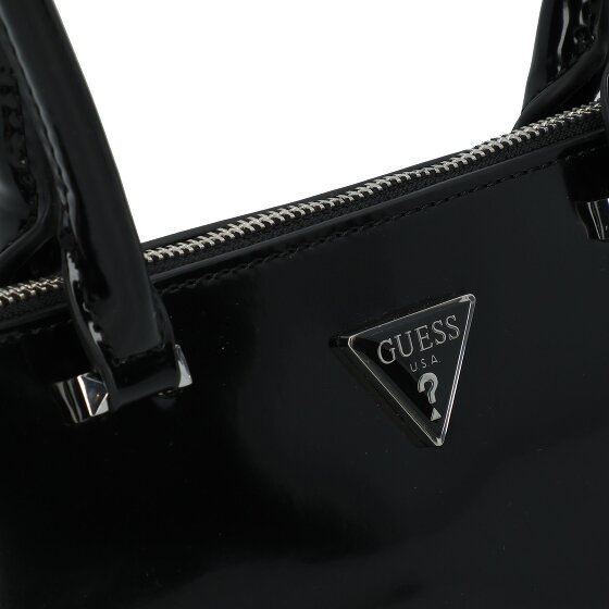 Guess Arnela Sac à bandoulière 30 cm