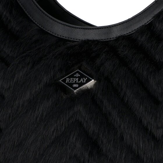 Replay Sac de shopper 40 cm