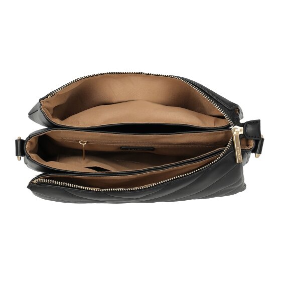 Travelite Barbara Cozy Sac à bandoulière 27 cm