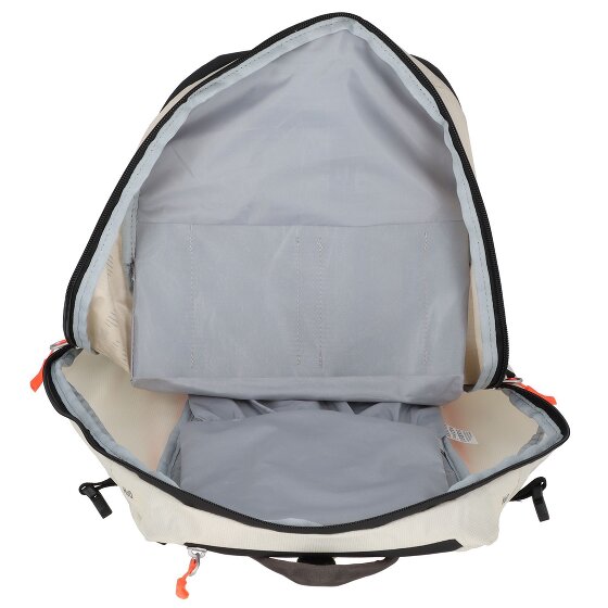 Salewa Sella Sac à dos de randonnée 55 cm