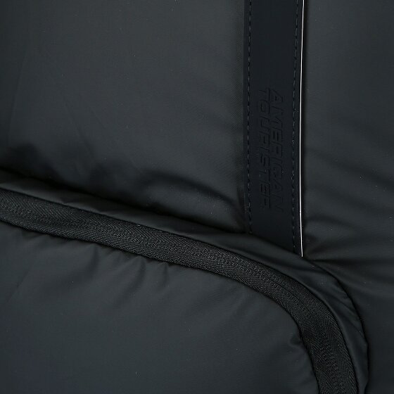 American Tourister Puffypop Daypack M 49 cm Compartiment pour ordinateur portable