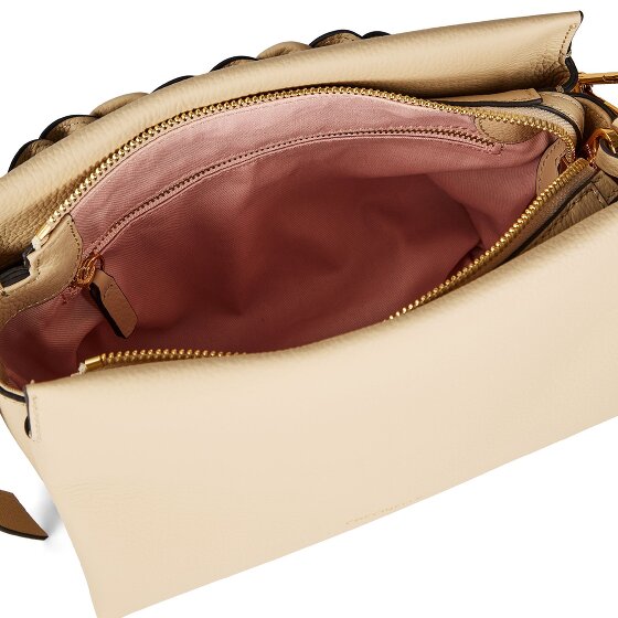 Coccinelle Boheme Sac à main Cuir 23 cm