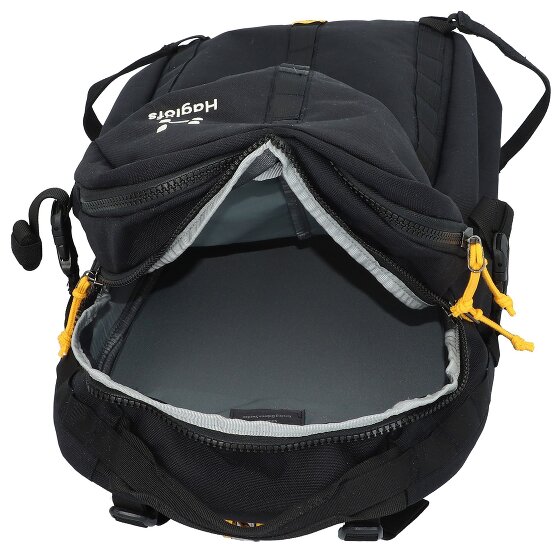 Haglöfs Elation Daypack 50 cm