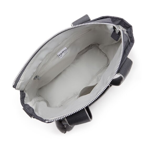 Kipling Minta Sac à bandoulière M 35 cm