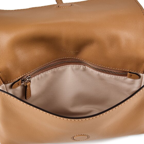 Kate Spade New York Loop Sac à bandoulière Cuir 20 cm