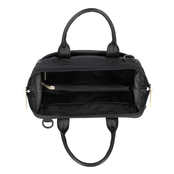 Travelite Barbara Stepp Sac à main 27 cm