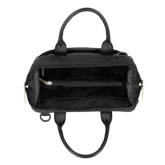 Travelite Barbara Stepp Sac à main 27 cm