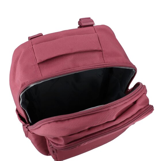 Worldpack BestWay Daypack 41 cm Compartiment pour ordinateur portable