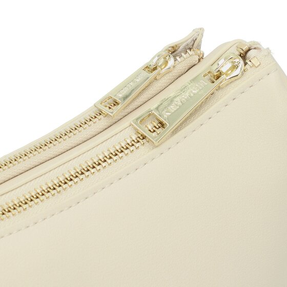 Hey Marly Sporty Sister Sac à bandoulière 20 cm