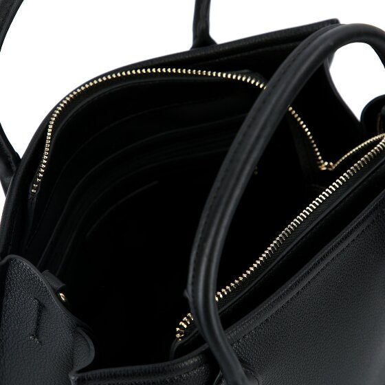 Valentino Wilk Sac de shopper 27 cm