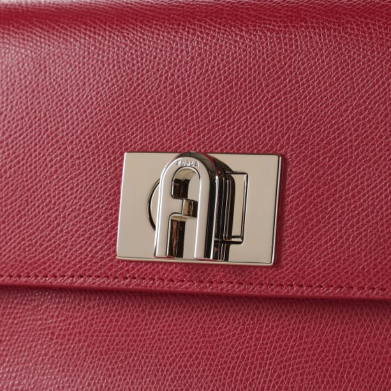 Furla 1927 Sac à bandoulière Cuir 20 cm