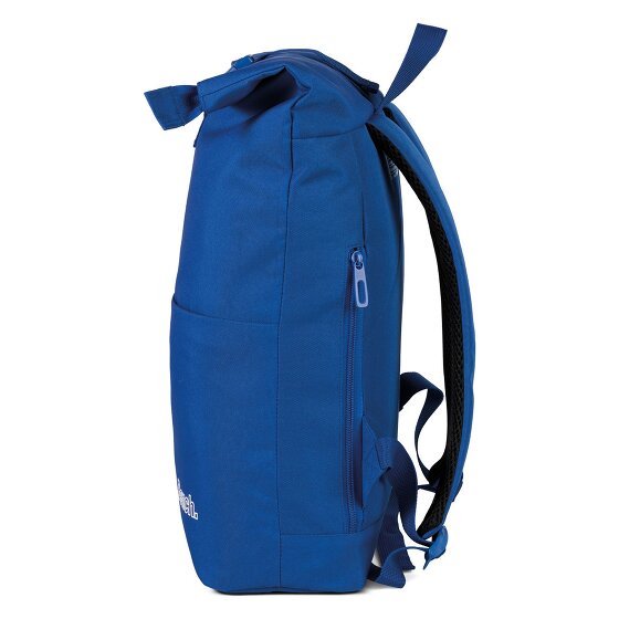 Bench Solid Daypack 45 cm Compartiment ordinateur