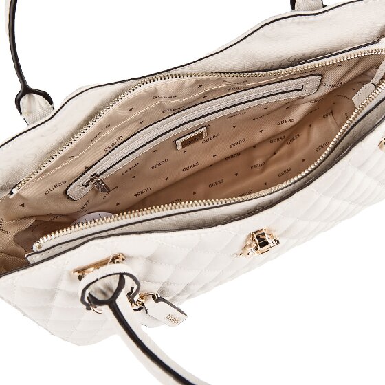 Guess Tamara Sac à bandoulière 35 cm