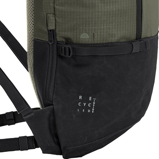 Vaude CityGo II 30 Daypack 60 cm Compartiment pour ordinateur portable