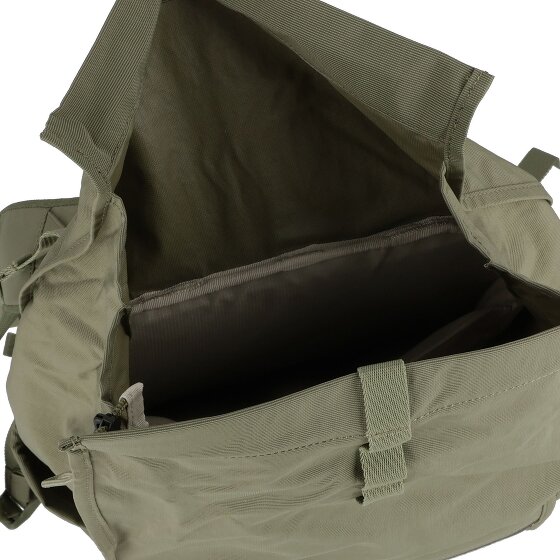 Thule Paramount Daypack 52.5 cm Compartiment pour ordinateur portable