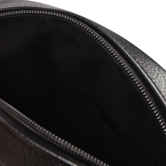 Ted Baker Keiigan Sac à bandoulière Cuir 20 cm