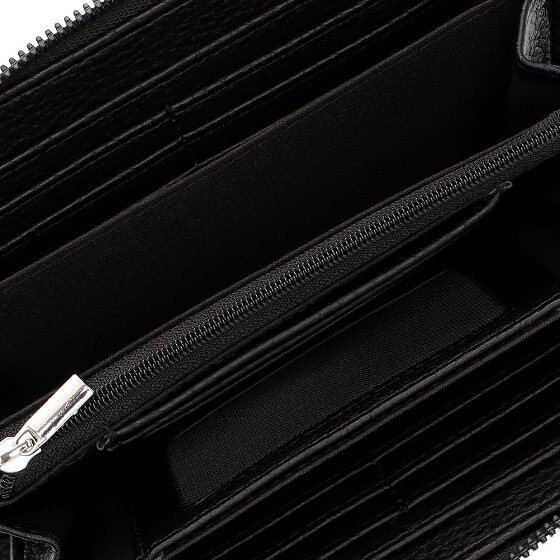 Suri Frey SFY Tiffy Porte-monnaie 19 cm