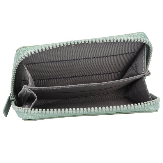 Horizn Studios Porte-monnaie 10 cm