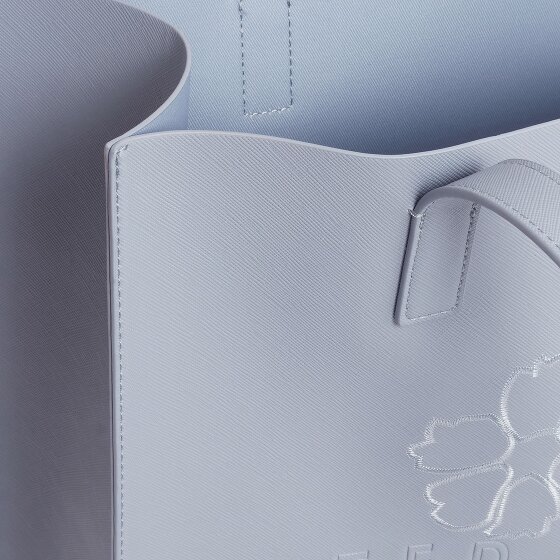 Ted Baker Samal Sac à bandoulière 34 cm