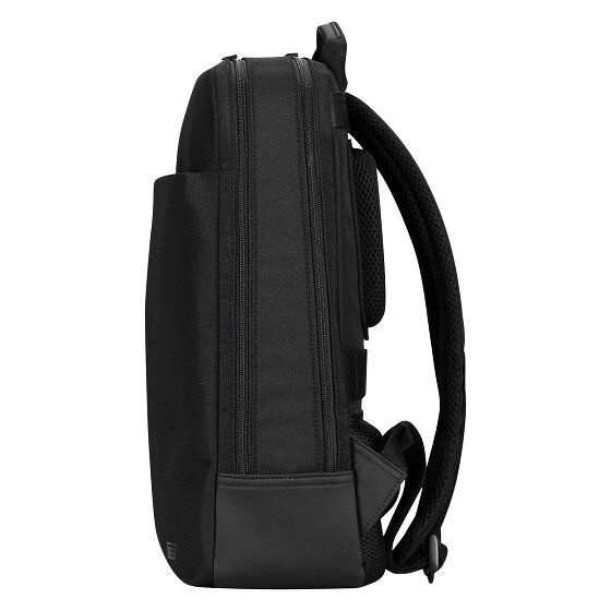 Jost Tallinn Daypack 43 cm Compartiment ordinateur