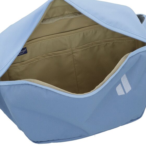 Deuter Stroof 5 Sac à bandoulière 37 cm