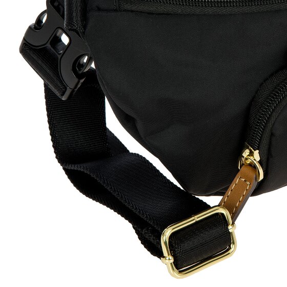 Bric's X-Collection Sac banane 23 cm