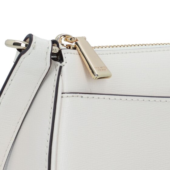 Kate Spade New York Bleecker Sac à bandoulière Cuir 24.5 cm