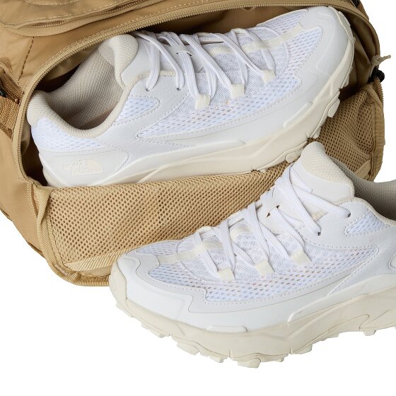 The North Face Base Camp Voyager 32L Sac de voyage 57 cm