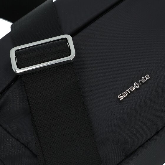 Samsonite Move 5.0 Sac à bandoulière XS 21 cm