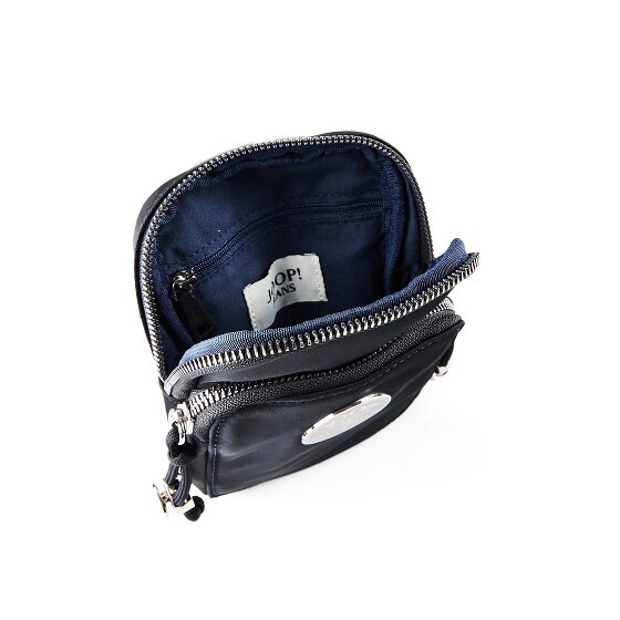 Joop! Jeans lietissimo 1.0 Mini sac à bandoulière 11 cm