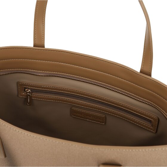 Valentino Wira Re Sac de shopper 34 cm