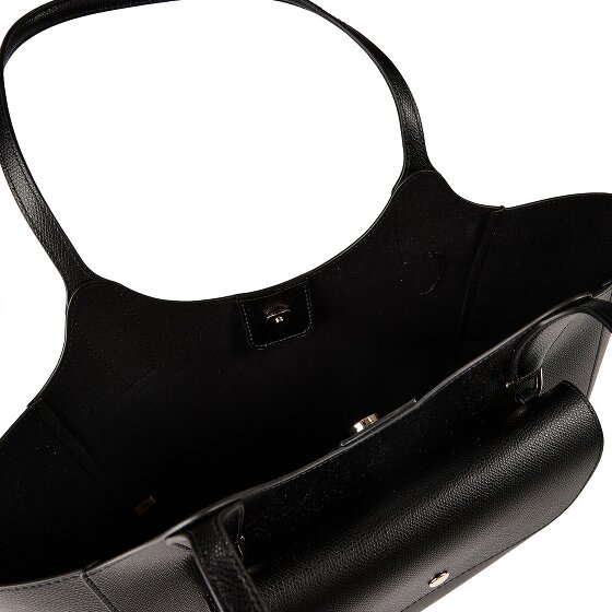 Furla Lea Sac de shopper M Cuir 44 cm